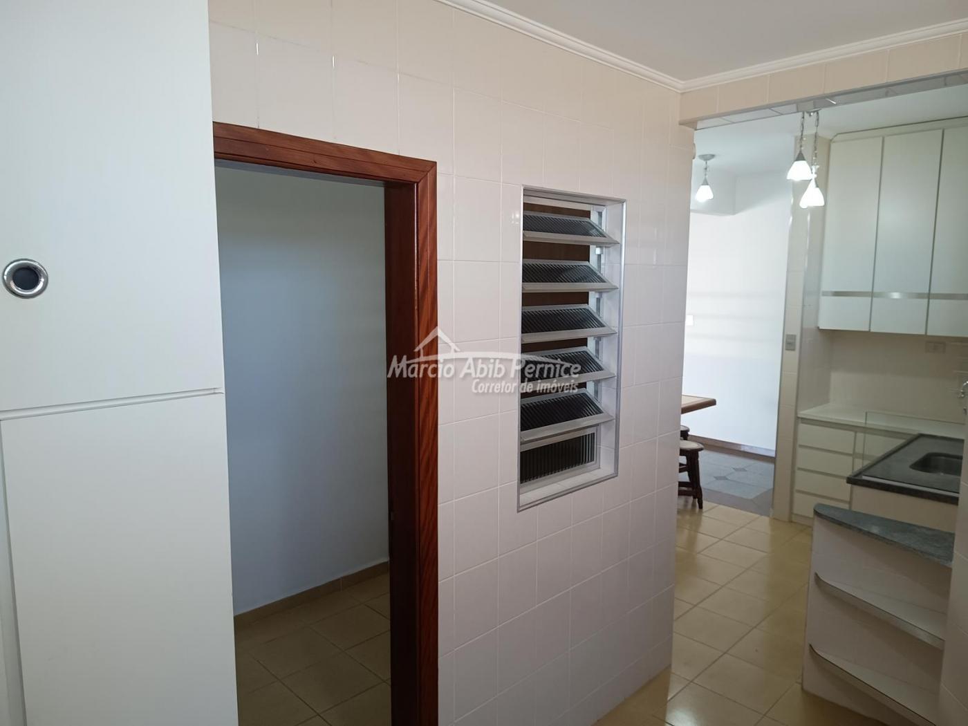 Apartamento á Venda